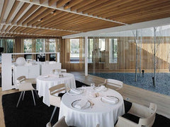 7 Day Spanish Food and Wine Odyssey